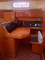 Bavaria - BAVARIA 42 CRUISER