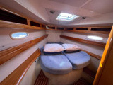 Bavaria - BAVARIA 42 CRUISER