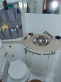Jeanneau - JEANNEAU SUN ODYSSEY 54 DS