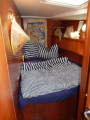 Jeanneau - JEANNEAU SUN ODYSSEY 54 DS