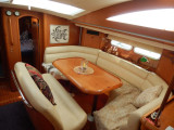Jeanneau - JEANNEAU SUN ODYSSEY 54 DS