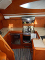 Jeanneau - JEANNEAU SUN ODYSSEY 54 DS