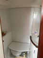 Beneteau - BENETEAU OCEANIS 393 CLIPPER