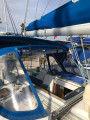 Beneteau - BENETEAU OCEANIS 393 CLIPPER