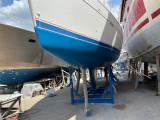 Beneteau - BENETEAU OCEANIS 393 CLIPPER
