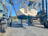 Beneteau - BENETEAU OCEANIS 393 CLIPPER