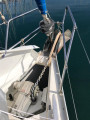 Beneteau - BENETEAU OCEANIS 393 CLIPPER