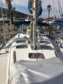 Beneteau - BENETEAU OCEANIS 393 CLIPPER