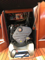 Beneteau - BENETEAU OCEANIS 393 CLIPPER