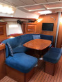 Beneteau - BENETEAU OCEANIS 393 CLIPPER