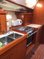 Beneteau - BENETEAU OCEANIS 393 CLIPPER