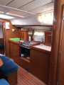 Beneteau - BENETEAU OCEANIS 393 CLIPPER