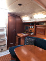 Beneteau - BENETEAU OCEANIS 393 CLIPPER