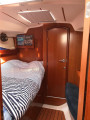 Beneteau - BENETEAU OCEANIS 393 CLIPPER