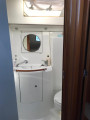 Beneteau - BENETEAU OCEANIS 393 CLIPPER