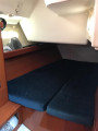 Beneteau - BENETEAU OCEANIS 393 CLIPPER