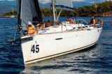 Beneteau - BENETEAU FIRST 40