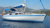 Thumbnail - Sweden Yachts 340