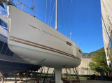 Jeanneau - Jeanneau 53