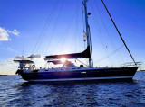 Thumbnail - Beneteau 57