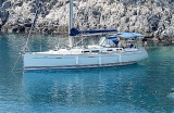 Dufour Yachts - Dufour 425 Grand Large