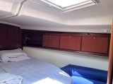 Dufour Yachts - Dufour 455 Grand Large