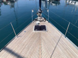 Dufour Yachts - Dufour 455 Grand Large