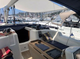 Dufour Yachts - Dufour 455 Grand Large