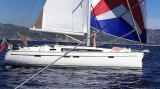 Thumbnail - Bavaria Cruiser 46