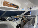 Sealine - Sealine Sealine 410 Statesman