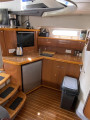 Sealine - Sealine Sealine 410 Statesman