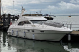 Sealine - Sealine Sealine 410 Statesman