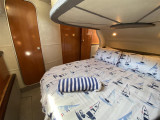 Sealine - Sealine Sealine 410 Statesman