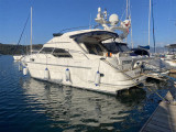 Sealine - Sealine Sealine 410 Statesman