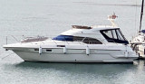 Sealine - Sealine Sealine 410 Statesman