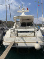 Sealine - Sealine Sealine 410 Statesman