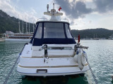 Sealine - Sealine Sealine 410 Statesman