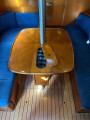 Beneteau - Beneteau Oceanis 36 cc