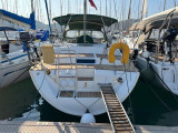 Beneteau - Beneteau Oceanis 36 cc