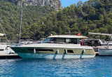 Thumbnail - Mursan FS 40 Coupe