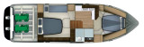  - Mursan FS 40 Coupe