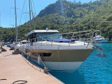  - Mursan FS 40 Coupe