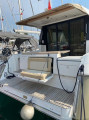  - Mursan FS 40 Coupe