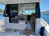  - Mursan FS 40 Coupe