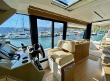  - Mursan FS 40 Coupe