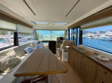  - Mursan FS 40 Coupe