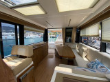  - Mursan FS 40 Coupe
