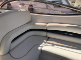 Sunseeker - Sunseeker 34 Superhawk