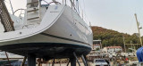 Beneteau - Beneteau Oceanis 43