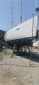 Beneteau - Beneteau Oceanis 43